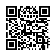 QR Code for 1DPcf1aqQLBiYxfGEEdYLz8eCNHQAcZCX5