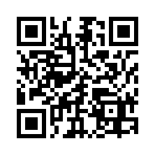 QR Code for 1DPcg1oMeRkkuPpujdwp76guDvjbtC5RvU