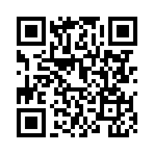 QR Code for 1DPcgBzt42sYQS534DMijDBAhDt3fPJoib