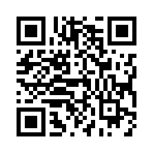QR Code for 1DPchCDpYdRJZpAFpvQAvp2FpVhaXgAj4G