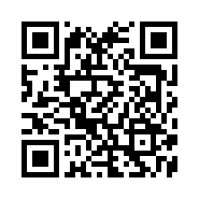 QR Code for 1DPcifNqph6uyTcGEUSibi8TcjGYZ2QQ4B