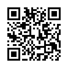 QR Code for 1DPcifxbPZNzgdSp9dCLC3CeDa6vTp3Wsv