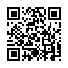 QR Code for 1DPcjjvdgJZrFRtwbctkSSAabjLEumgPKR