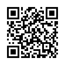 QR Code for 1DPckJ5NNdybb3Ri4F3FkU3sP5kRBQEWCA