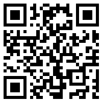 QR Code for 1DPckUGcgXbhDXAJ9kTz5Vt3PYdB6mRLZN