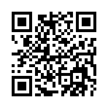 QR Code for 1DPckbPerh4MPrpSwaigcQ5psCWuSagCTC