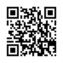 QR Code for 1DPckeL2XwddBKVe6CLksLiMk5g5a2KnT8
