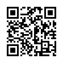 QR Code for 1DPcmTeoedxKvG1UgGvzaGo5ErAtjbqdfb