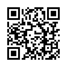 QR Code for 1DPcmUk9e3i8fsQZzfYb3NAUjsftkfKAU8