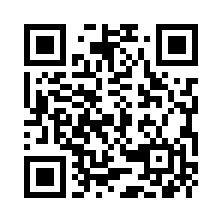 QR Code for 1DPcntiN6R1KmYrUCHFa5LH2NFdro3JdVA