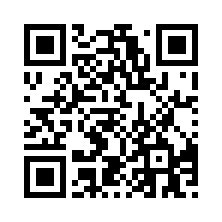 QR Code for 1DPco58VKgMRUEVfR2C8wGpgHn5p5QWMUE