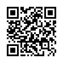 QR Code for 1DPcpgpon2cnP2k1Gq3dEpkv9iWpbQRLov