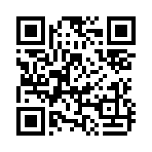QR Code for 1DPcpjh16pZ7sQtfD2L1Xx97VGomdoxAjx