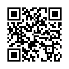 QR Code for 1DPcqVTDRLnSP5DXFfh2gFhaKeAZHbB9ey