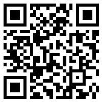 QR Code for 1DPcqiQCiQiDhb4FiXaTLHMVJypWDRTUeX