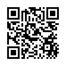 QR Code for 1DPcqmmzcVRaVejwbbHZgVCC4zYDPcskMX
