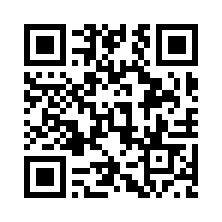 QR Code for 1DPcrUPJxT4Zdk6pCxvGHz7cNFwmCQyvRP