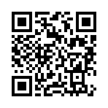 QR Code for 1DPcrYJLEsQngGoz4EcTHeQKLTMNYasNEK