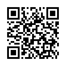 QR Code for 1DPcscdW5E9LqP3jamLNokFkpN2pfoW1JQ
