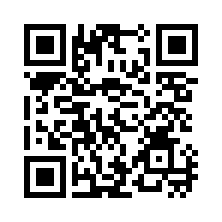 QR Code for 1DPcshH3b7Li7xzy53LRsc3T6LMPqqtxpg