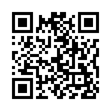 QR Code for 1DPctZ17FYh9Tk3SCVBFNgMJZthYyyC3y9