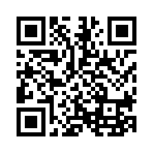 QR Code for 1DPcv1fPsKbn9HyKzaM6fchtohLvNoAkYS