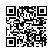 QR Code for 1DPcvFKuZ56THgQfU6hjm3bKkdf8bptErs