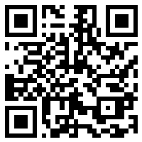 QR Code for 1DPcvzmmph78EMLuumH85yGh3HcQrf97Dg