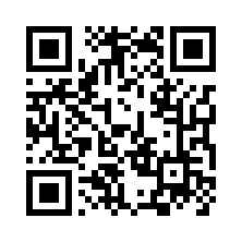 QR Code for 1DPcw34FXkz4duZAgSZag36PfDs2GQraqz