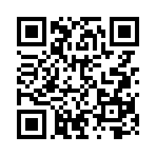 QR Code for 1DPcwq3tEfBb4eJ9iJaZtJEhFV7FqVCZA7