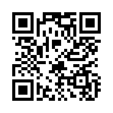 QR Code for 1DPcx4bTswm38FLw4RFmMnkJebWHEfdYRj