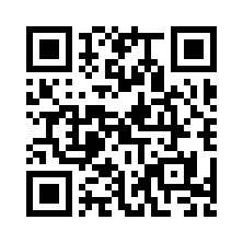 QR Code for 1DPczF3Z1RPotr57MatuLMTdn7Vy8ib9XC