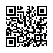 QR Code for 1DPd1CJMoLDadudguLndMchveXxRGboJkX