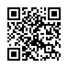 QR Code for 1DPd1F63dFk7b5V86V8FeRCELm3NMzAk43