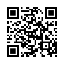 QR Code for 1DPd2QihopQdm8d2jTgt4tu89NXwNeiMtx