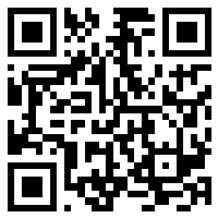 QR Code for 1DPd3QUs6ahethnEa9ojNJCc83Ez3mdLFF