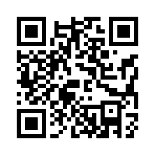 QR Code for 1DPd5UcbRefBCuc16aaArri722Lu3dEUwh