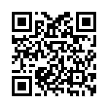 QR Code for 1DPd6Fur3wuq3yu2utv6nmBe4jycpN4UU6
