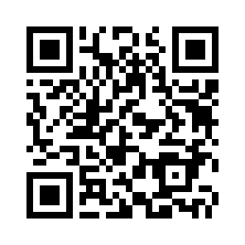 QR Code for 1DPd6igjuTYMD3WAepsGzq7Z8FDxFhGqJB