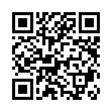 QR Code for 1DPd7mmJFFhWdb2S2DvZD5ifTHXQofVPz9