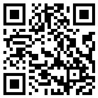 QR Code for 1DPd8Fq9NQJbrHrtoziR2MMvw2kM69d8jw