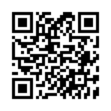 QR Code for 1DPd9Do9spZ3E9mRTFbFCLJpSKvDdcrKRE