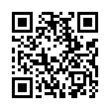 QR Code for 1DPd9FiBZD4fNwgQihFmKk2G5SaHfvX8js