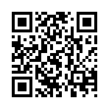 QR Code for 1DPd9SPBt1SgrFAvdkbEEbWz7JbrReqjux