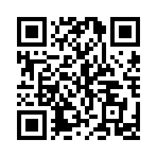 QR Code for 1DPdAF2iZGRoxzFrVQUHfrNpXZBeHCjxnL