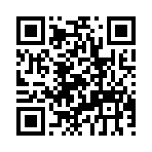 QR Code for 1DPdAhicjdVvAXCfM2DF7bQW5KC8K1ZoGZ