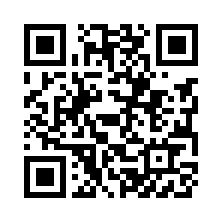 QR Code for 1DPdBa3zNP4FRNjr7cstLcxjQ5ij3VCNhh