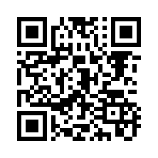 QR Code for 1DPdCHy49ykUcLkPtVtJ2DNakBSfdcHPuR