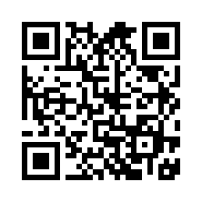 QR Code for 1DPdCeawH1dfkh2y56zJtBkfhigHob6jBo