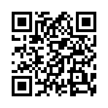 QR Code for 1DPdDR9FzcFsFszQiTWaNMo6MsxrkTost2